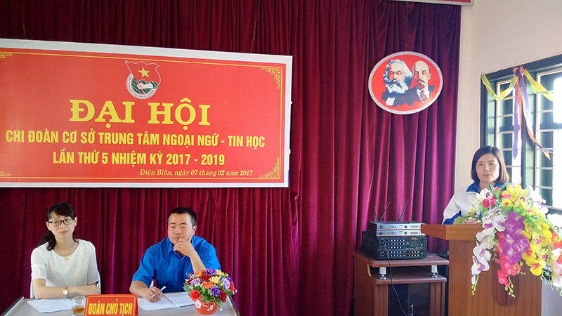 DAI HOI DOAN TN 2017 (2)