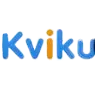 KVIKU