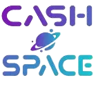 CASHSPACE