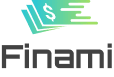 FINAMI