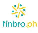 FINBRO