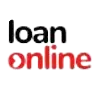 LOANONLINE