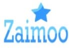 ZAIMOO