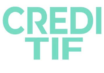 CREDITIF