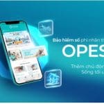 Bảo Hiểm OPES Lừa Đảo Không