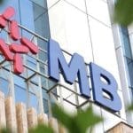 Bùng nợ MB Bank có sao không