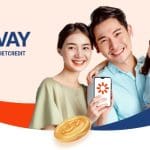 Bùng nợ TinVay có sao không
