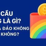H5 Ví Cầu Vồng