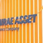 Quy trình đòi nợ của Mirae Asset