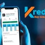 Tất toán trước hạn Kredivo có vay lại được không