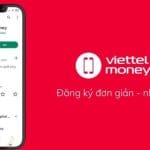 Tất toán Viettel Money có vay lại được không