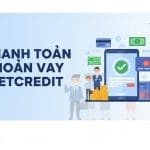 thanh toán VietCredit