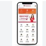 thay đổi hạn mức giao dịch trực tuyến Agribank