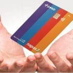 Hướng dẫn cách đăng ký mở thẻ tín dụng Timo