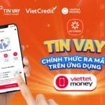 tinvay