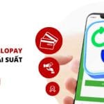 Trả Chậm Ví Trả Sau ZaloPay Có Sao Không