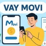 Vay Movi