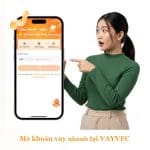 Vay VFC