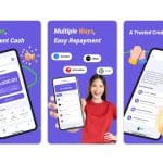ZRT Credit loan app