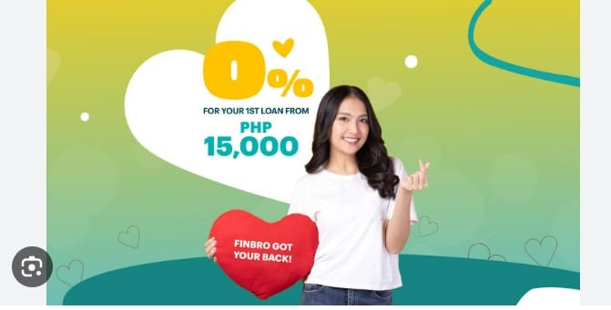 Finbro-emergency online loan gcash no credit check