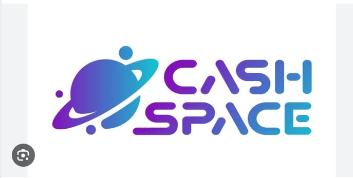 Cashspace - online loans with monthly payments philippines