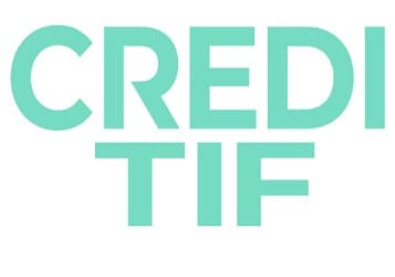 CREDITIFY