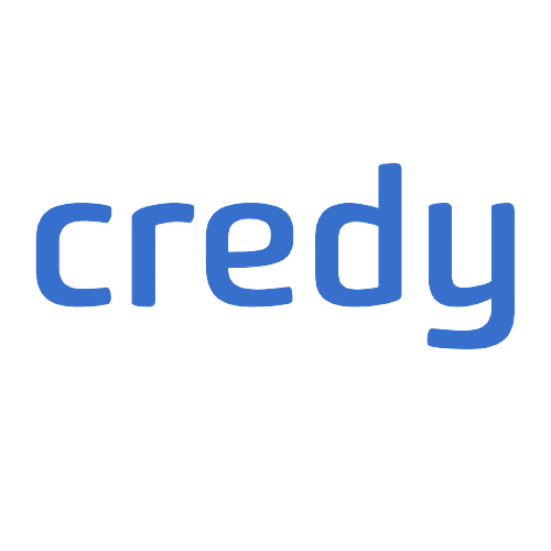 CREDY