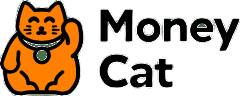 MONEYCAT