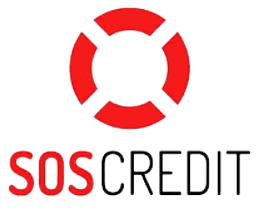soscredit