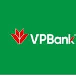 màn hình ứng dụng vay online VPBank NEO